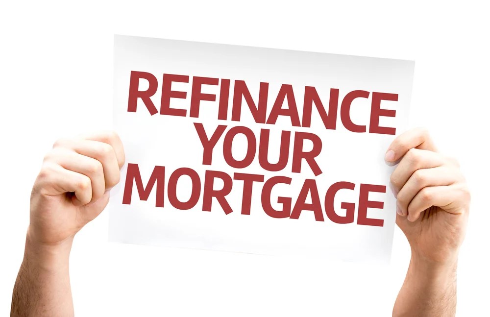 Bank Statement Loans and Refinancing Learn How for SelfEmployed Workers